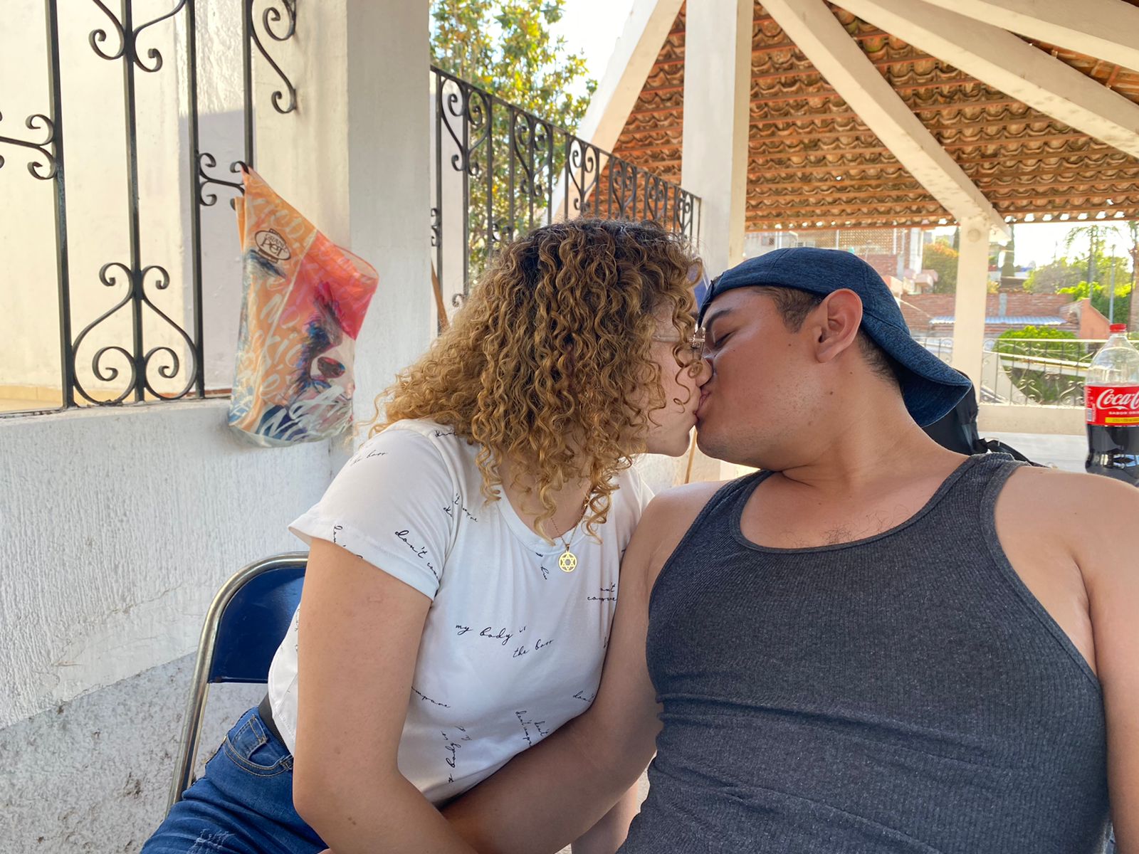 El Reencuentro Divino