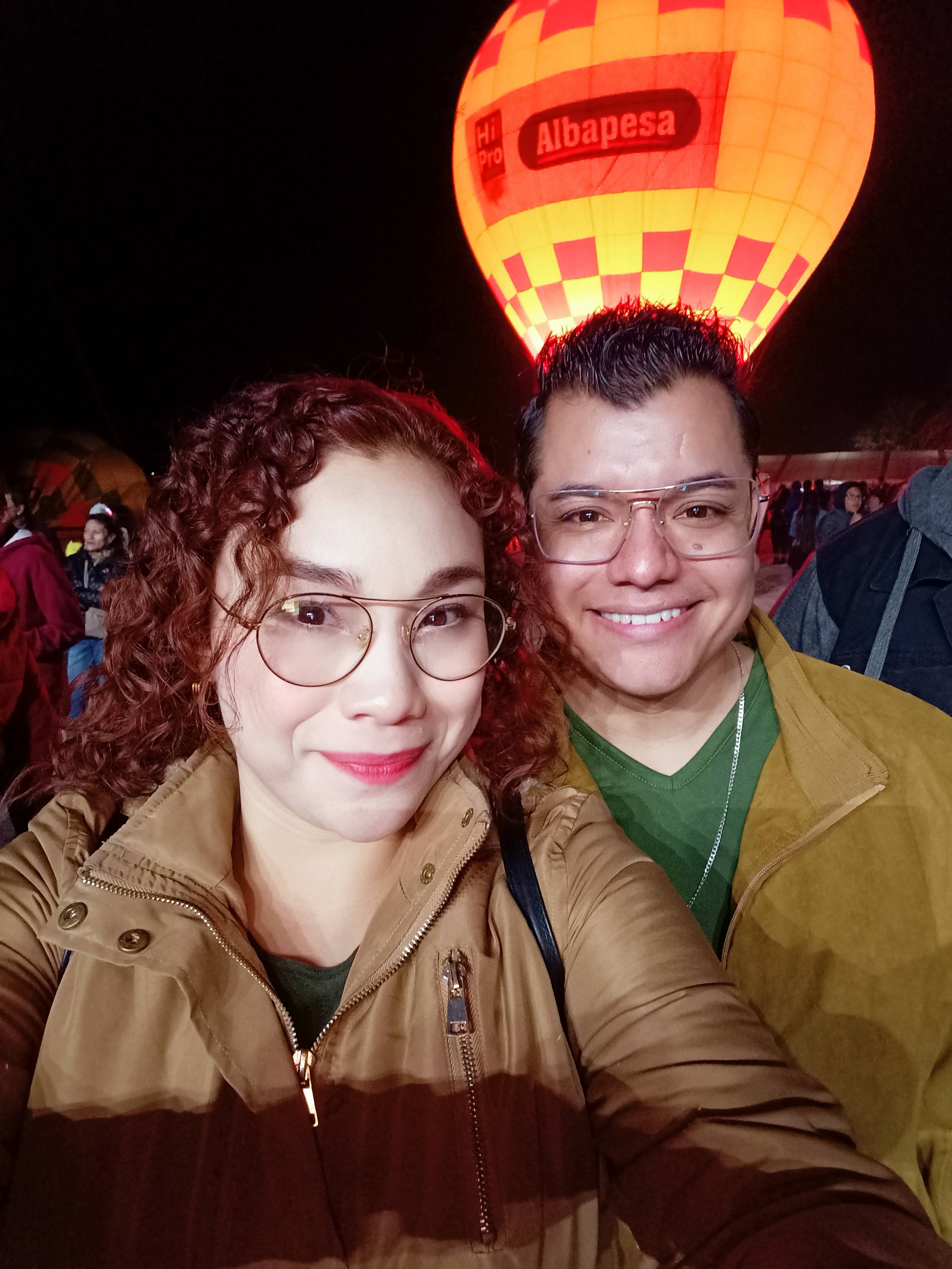 Redescubriendo el Amor