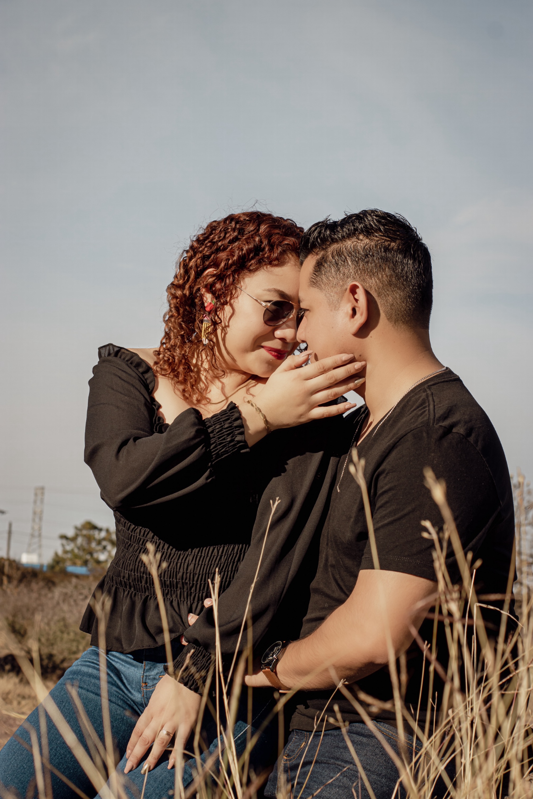 El "Sí" Para Siempre